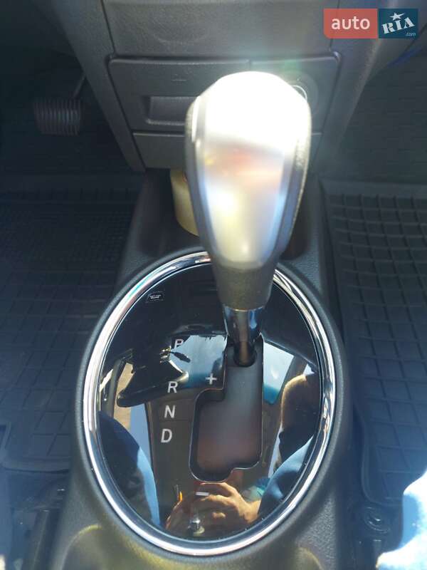 Седан Ravon Nexia R3 2020 в Киеве