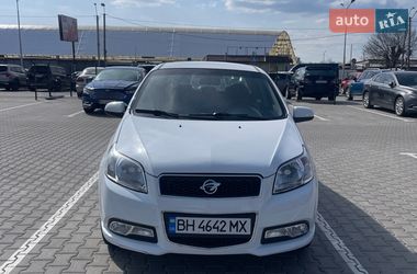 Седан Ravon Nexia R3 2020 в Одессе