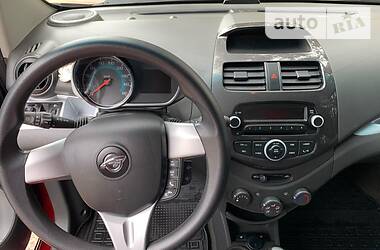 Хетчбек Ravon R2 2018 в 