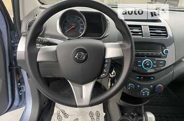 Хэтчбек Ravon R2 2020 в 