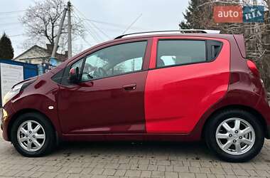 Хетчбек Ravon R2 2020 в 