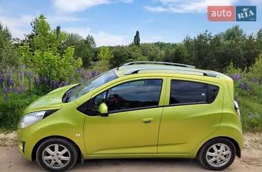 Хэтчбек Ravon R2 2016 в 