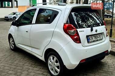 Хетчбек Ravon R2 2016 в 