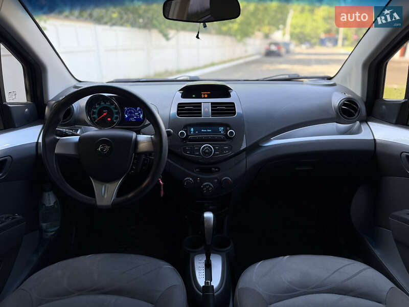 Хэтчбек Ravon R2 2019 в Одессе