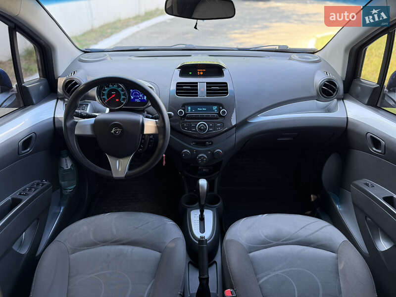 Хэтчбек Ravon R2 2019 в Одессе