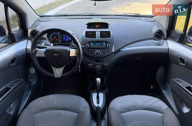Хэтчбек Ravon R2 2019 в 