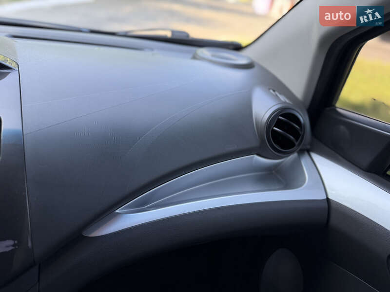 Хэтчбек Ravon R2 2019 в Одессе