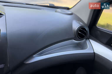 Хэтчбек Ravon R2 2019 в 