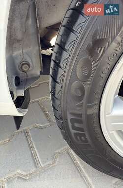 Хэтчбек Ravon R2 2020 в 