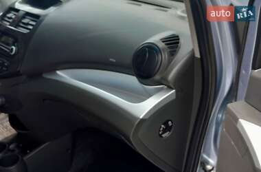Хэтчбек Ravon R2 2016 в 