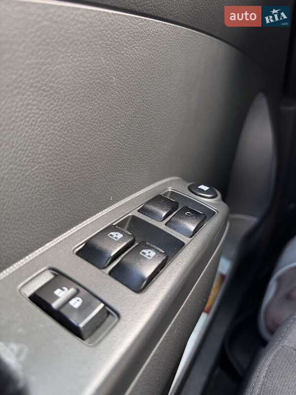 Хетчбек Ravon R2 2018 в Одесі