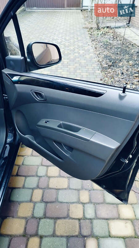 Хетчбек Ravon R2 2018 в Києві