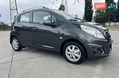 Хетчбек Ravon R2 2020 в 