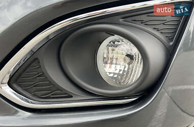 Хетчбек Ravon R2 2020 в 