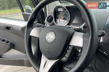 Хетчбек Ravon R2 2020 в 