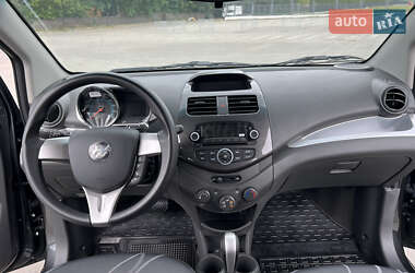 Хетчбек Ravon R2 2020 в 