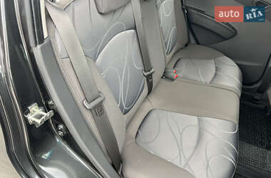 Хетчбек Ravon R2 2020 в 