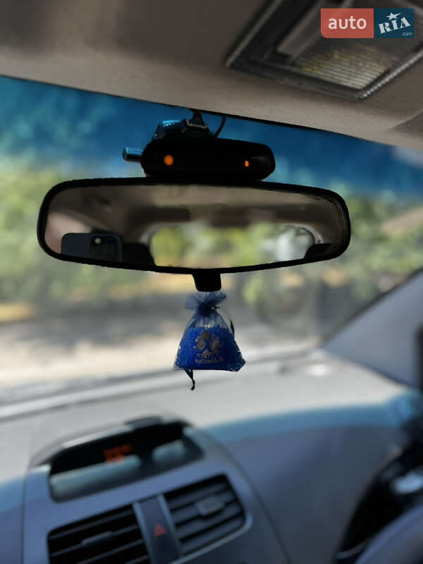 Хэтчбек Ravon R2 2016 в Звенигородке фото 3 Хэтчбек Ravon R2 2016 в Звенигородке