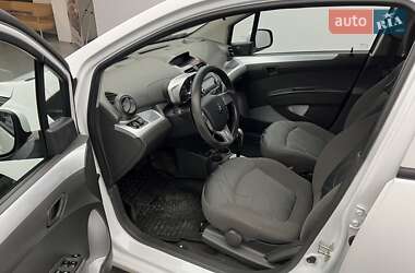 Хетчбек Ravon R2 2017 в 