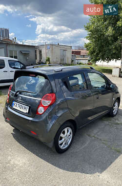 Хетчбек Ravon R2 2019 в 