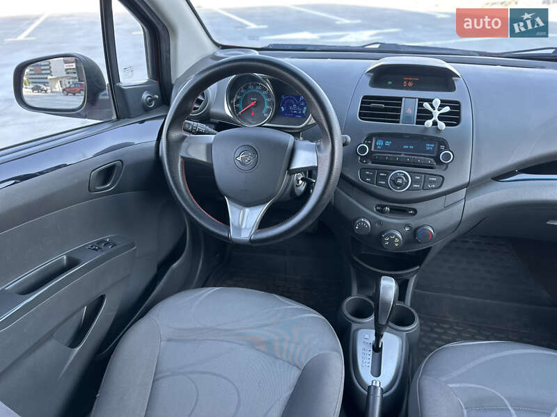 Хетчбек Ravon R2 2019 в Києві
