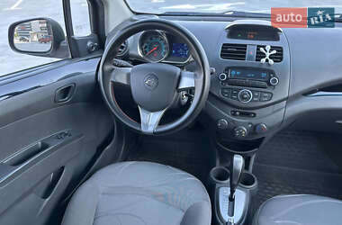 Хетчбек Ravon R2 2019 в 