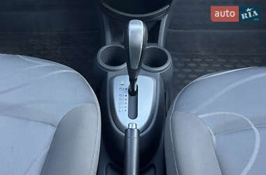 Хетчбек Ravon R2 2019 в 