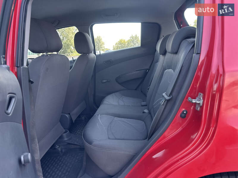 Хетчбек Ravon R2 2019 в Києві
