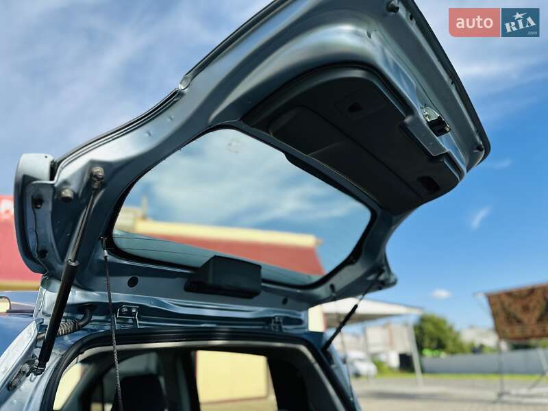 Хетчбек Ravon R2 2017 в Хмельницькому
