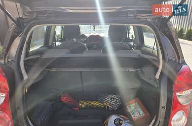 Хетчбек Ravon R2 2020 в 