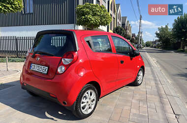 Хэтчбек Ravon R2 2019 в Киеве