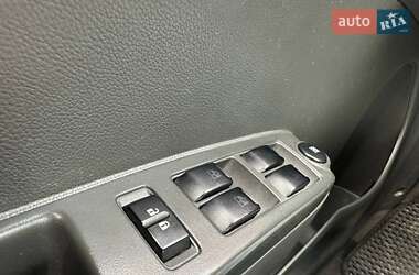 Хэтчбек Ravon R2 2018 в 