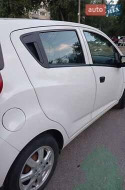 Хэтчбек Ravon R2 2017 в Чернигове