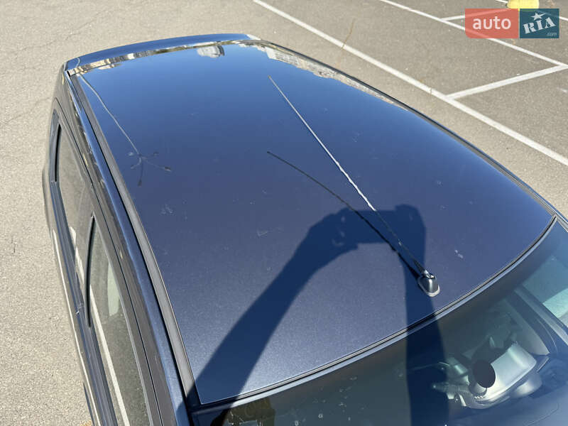 Хэтчбек Ravon R2 2017 в Киеве фото 9 Хэтчбек Ravon R2 2017 в Киеве