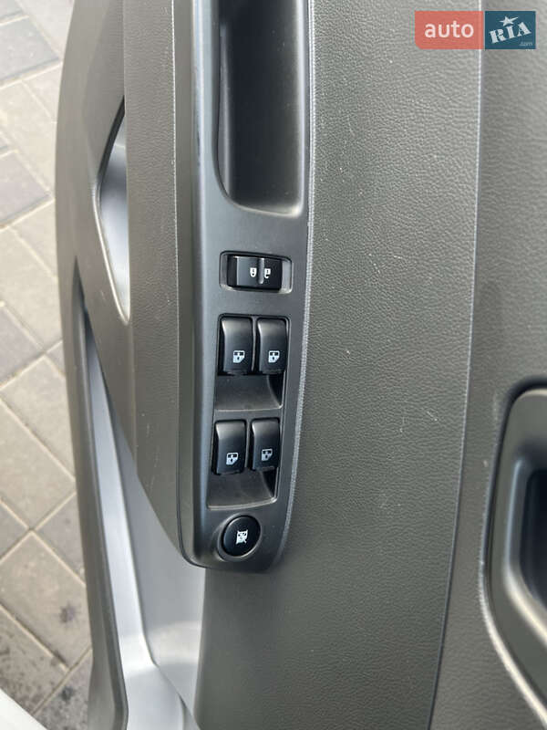 Хэтчбек Ravon R2 2020 в Хмельницком фото 10 Хэтчбек Ravon R2 2020 в Хмельницком