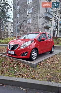 Хэтчбек Ravon R2 2020 в Львове