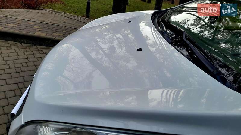 Хетчбек Ravon R2 2016 в Броварах