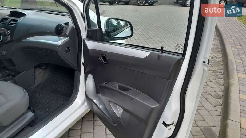 Хетчбек Ravon R2 2016 в Броварах