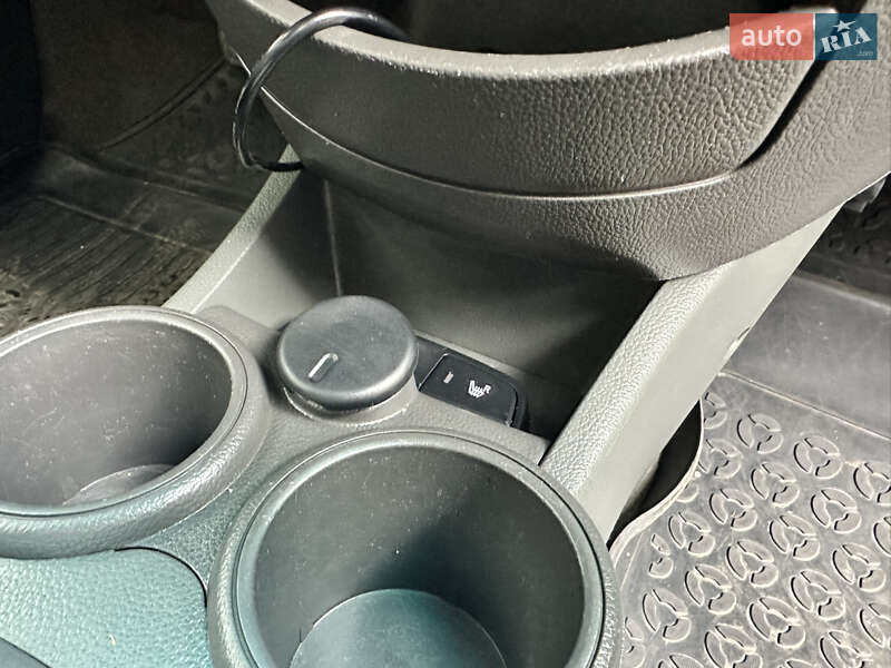 Хэтчбек Ravon R2 2017 в Харькове фото 17 Хэтчбек Ravon R2 2017 в Харькове