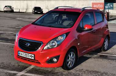 Хетчбек Ravon R2 2019 в Києві