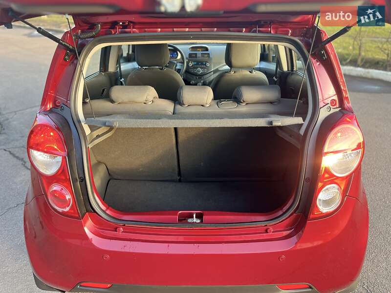 Хэтчбек Ravon R2 2020 в Ровно