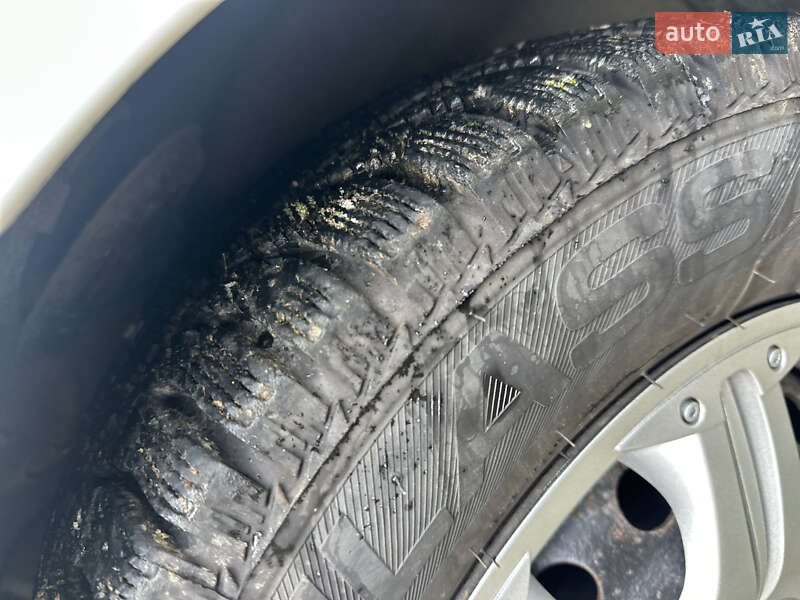 Хэтчбек Ravon R2 2018 в Виннице фото 30 Хэтчбек Ravon R2 2018 в Виннице