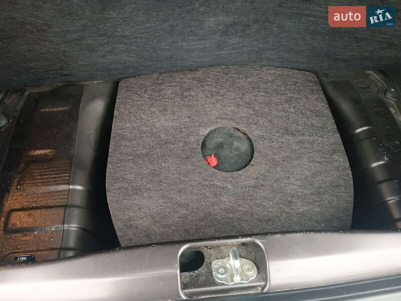 Хэтчбек Ravon R2 2016 в Киеве