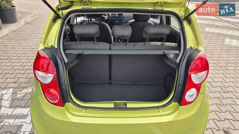 Хэтчбек Ravon R2 2017 в Хмельницком