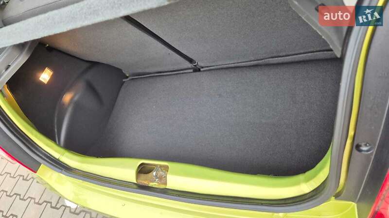 Хэтчбек Ravon R2 2017 в Хмельницком