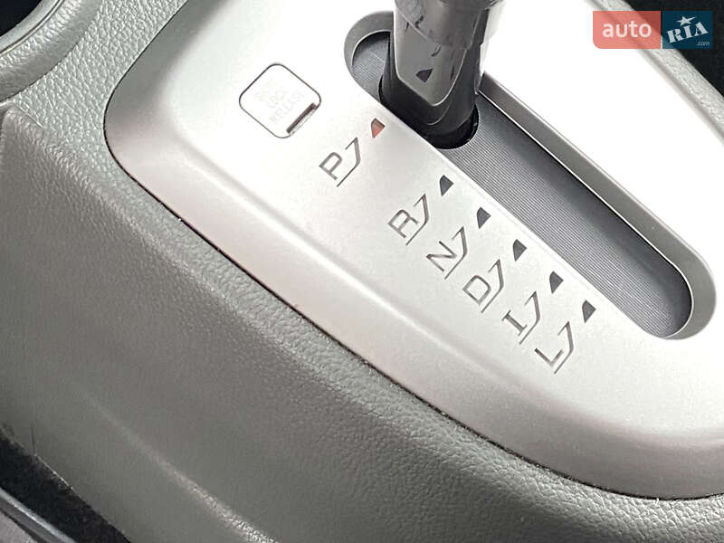 Хэтчбек Ravon R2 2016 в Белой Церкви фото 28 Хэтчбек Ravon R2 2016 в Белой Церкви