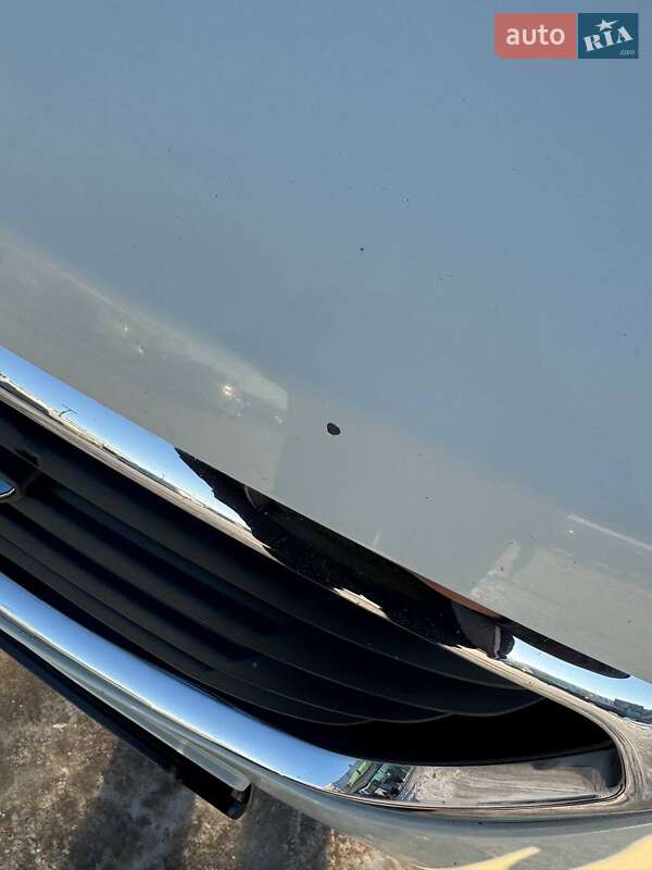 Хэтчбек Ravon R2 2017 в Киеве фото 10 Хэтчбек Ravon R2 2017 в Киеве