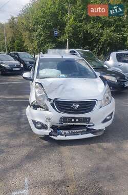 Хэтчбек Ravon R2 2020 в Виннице