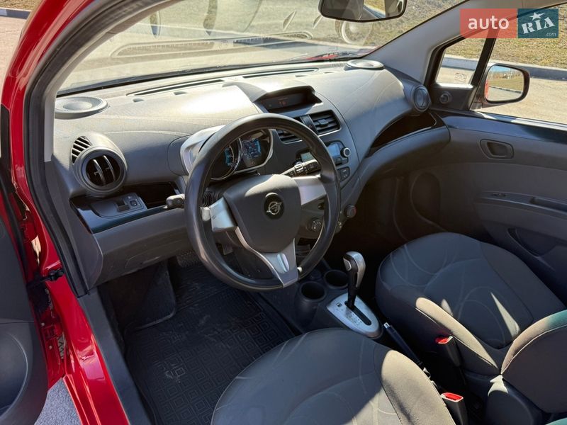 Хэтчбек Ravon R2 2020 в Киеве