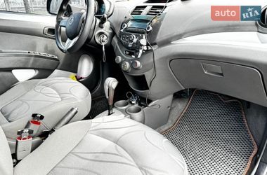 Хэтчбек Ravon R2 2017 в Запорожье